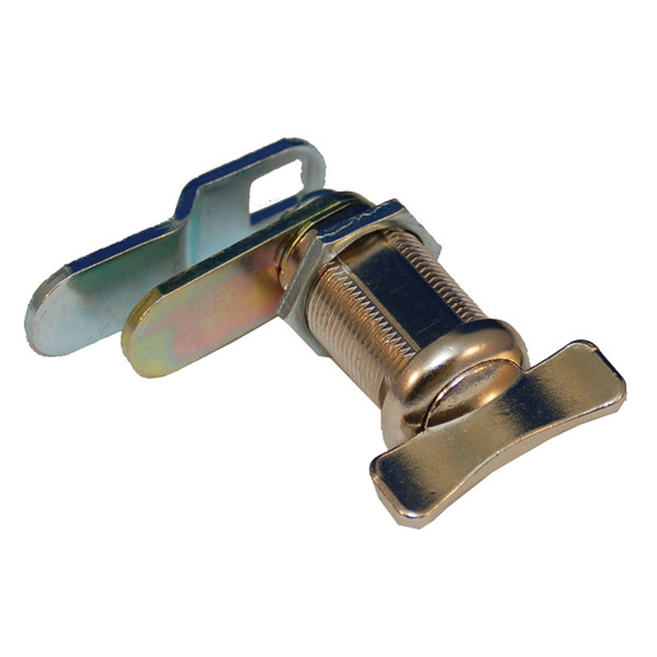 Prime Products Prime Products 18-3069 Cam Lock 1-1/8" Thumb 18-3069
